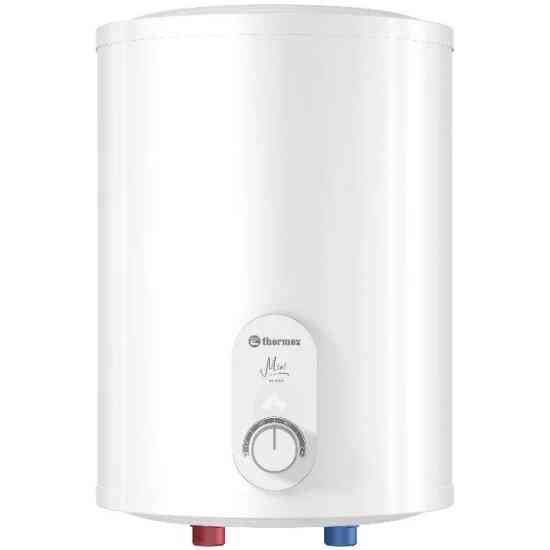 ТЕРМЕКС Mini 10 O водонагреватель