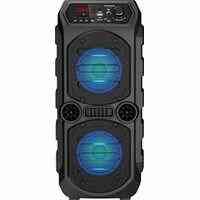 SOUNDMAX SM-PS4425 Музыкальный центр