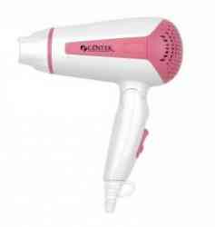 CENTEK CT-2201 Pink (розовый) Фен