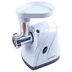 ENDEVER Sigma 36 мясорубка