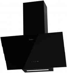 Evelux King 60 BG