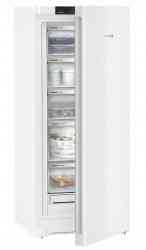 LIEBHERR FNe 4605 Pure NoFrost