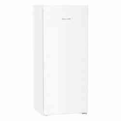LIEBHERR FNe 4605 Pure NoFrost