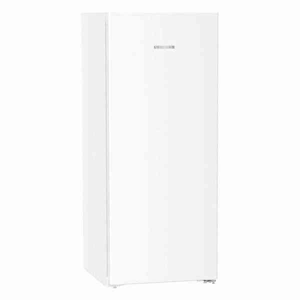 LIEBHERR FNe 4605 Pure NoFrost