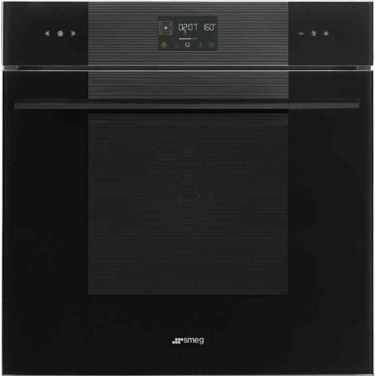 Smeg SOP6102TB3