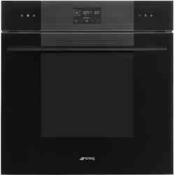 Smeg SOP6102TB3