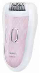PHILIPS HP-6519/01 эпилятор