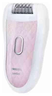PHILIPS HP-6519/01 эпилятор