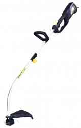 Электрический триммер GET-1000S Huter