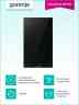 GORENJE GI3201BC Варочная панель