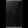 GORENJE GI3201BC Варочная панель