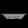 GORENJE GI3201BC Варочная панель