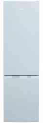 BEKO B1RCNL362W холодильник