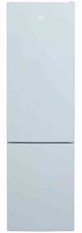 BEKO B1RCNL362W холодильник