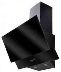 Konigin Oriole Black 60