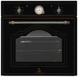 LEX EDM 6070С BL