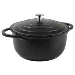 RONDELL RDA-964 Кастрюля с/кр 20см Frische