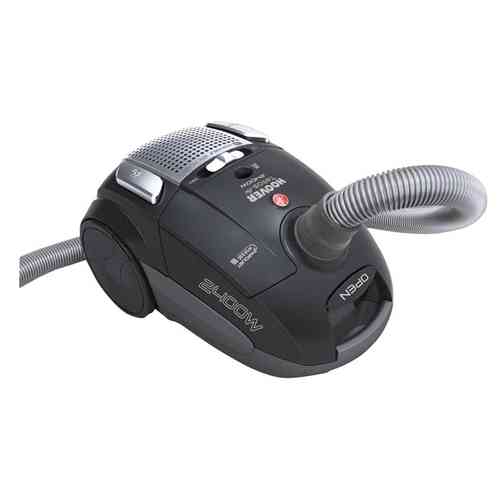 HOOVER TTE 2407 019 Пылесос