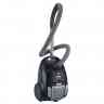 HOOVER TTE 2407 019 Пылесос