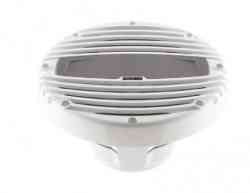 Hertz HMX 8 акустическая система