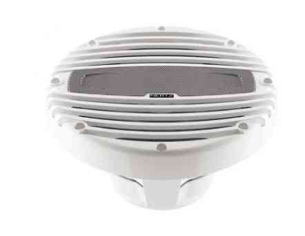 Hertz HMX 8 акустическая система