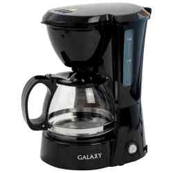 GALAXY GL 0700 Кофеварка