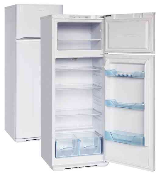 БИРЮСА 135 холодильник