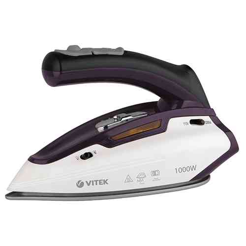 VITEK VT-8303 VT утюг