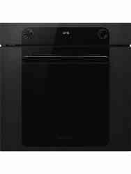 Smeg SF6200TB