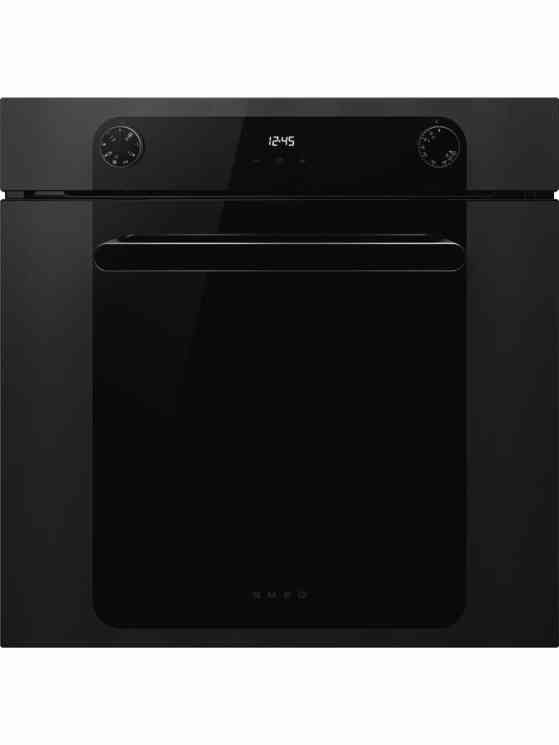 Smeg SF6200TB