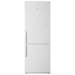 ATLANT 6224-101 1