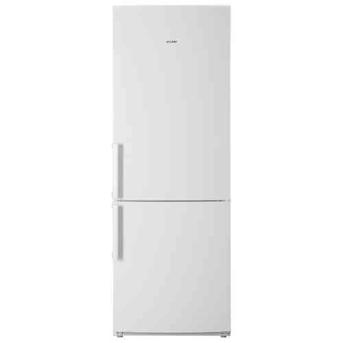ATLANT 6224-101 1