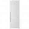 ATLANT 6224-101 1