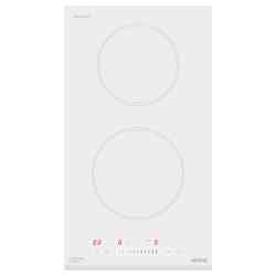 Korting HI 30041 BW
