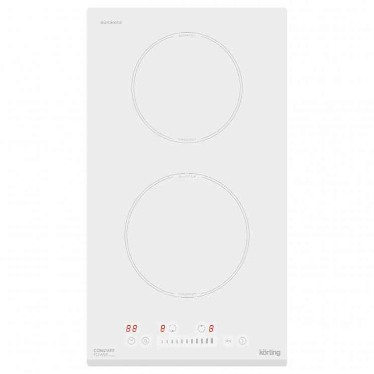 Korting HI 30041 BW
