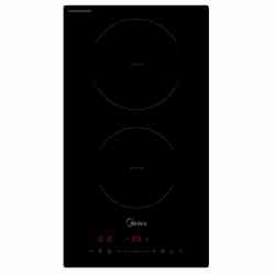 Midea MIH32707