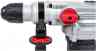сетевой P.I.T. PBH28-C3 МАСТЕР 1400Вт, 3-режима, 5,5Дж, SDS+, макс диам.бура 28мм, кейс Перфоратор