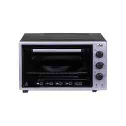 ARTEL MD 3618 L grey/black Электрическая духовка