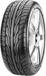 Maxxis 205/50R16 91V MA-Z4S Victra (XL)