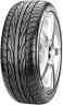 Maxxis 205/50R16 91V MA-Z4S Victra (XL)