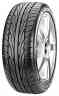 Maxxis 205/50R16 91V MA-Z4S Victra (XL)