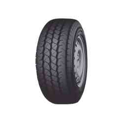 Yokohama RY818 225/75 R16C 121/120R