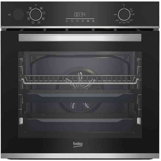 BEKO BBIS 13300 XMSE духовой шкаф