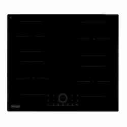 DeLonghi ELETTRA 4B0P CR Индукционная варочная панель
