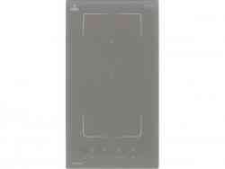 KRONA MYSTERIUM max ih 30 GR Индукционная варочная поверхность