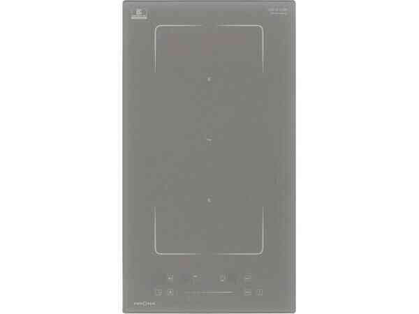 KRONA MYSTERIUM max ih 30 GR Индукционная варочная поверхность