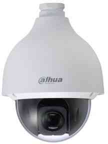 Dahua DH-SD50230U-HNI IP-камера