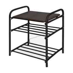 Банкетка 2 500х330х450 сид МДФ Б2