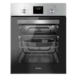 Simfer B4EM56016 духовой шкаф