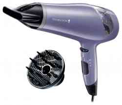 REMINGTON D 3711 фен